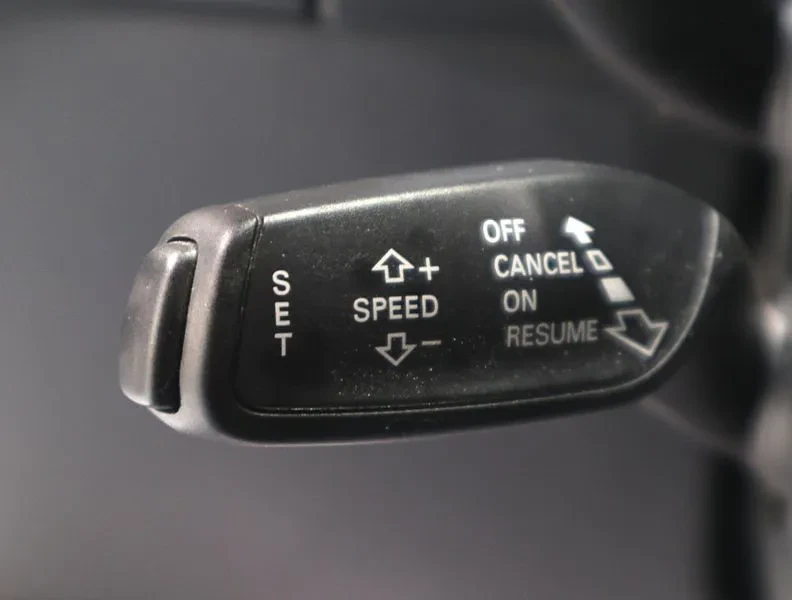 Audi A5 2.0 Tdi Quattro Sportback 8Ta, снимка 15 - Автомобили и джипове - 53273414