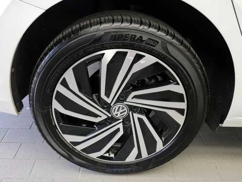 VW Jetta 1.4 TSI PRESTIGE, снимка 5 - Автомобили и джипове - 54869103