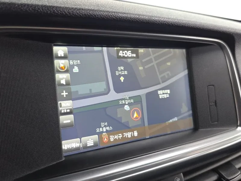 Kia K5 1.7D MX PRESTIGE, снимка 14 - Автомобили и джипове - 55717724