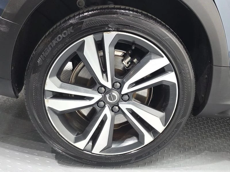 Volvo V60 2.0 Automatic | Mobile.bg � ����������� 5