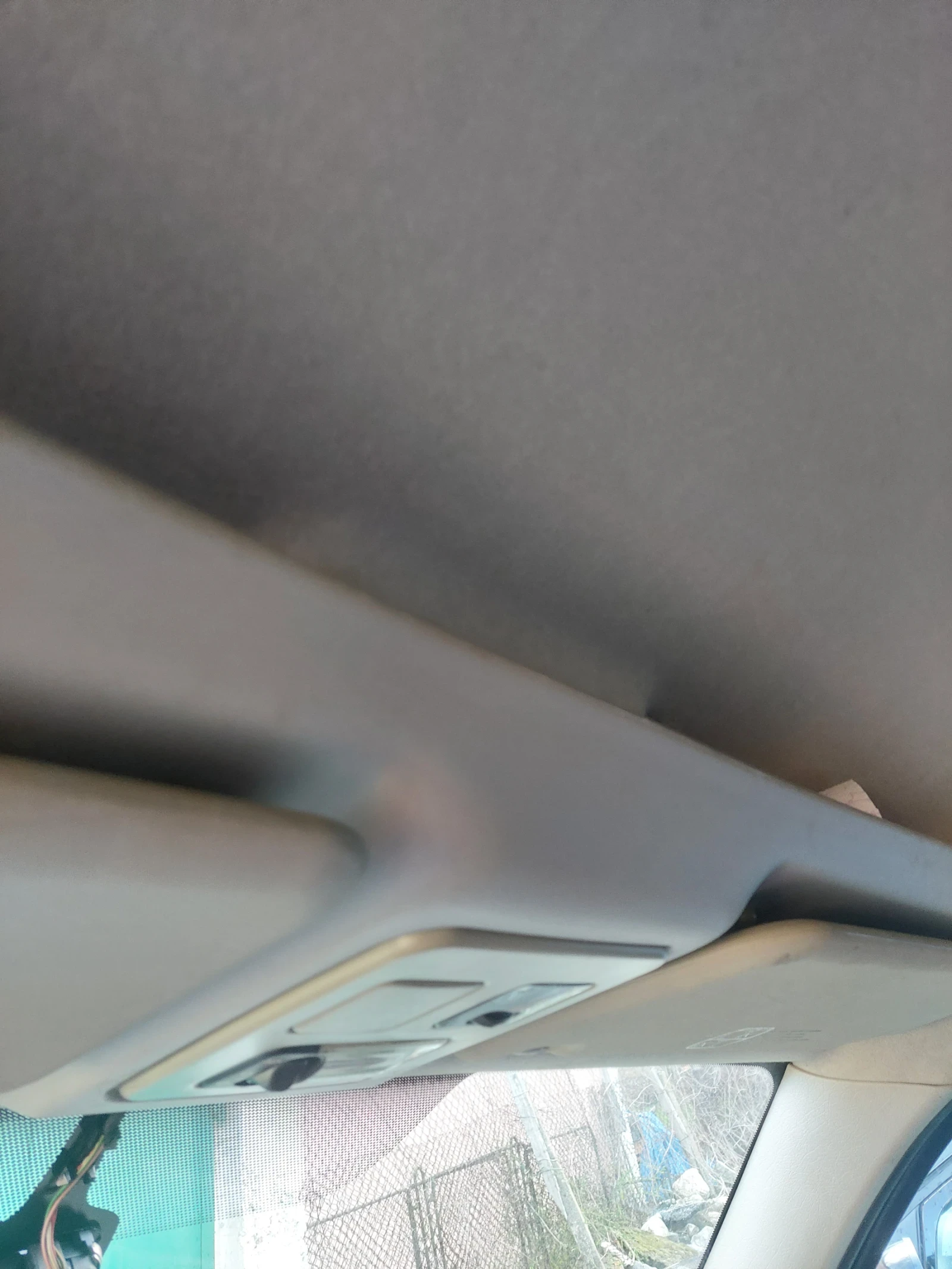 Citroen Berlingo  - изображение 9