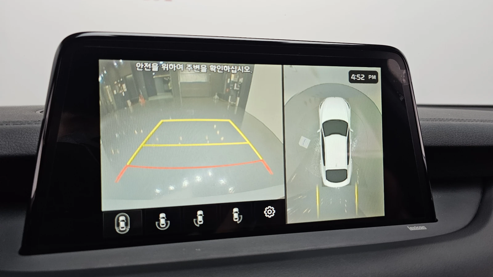 Kia Stinger 3.3T AWD GT autogeorge.com | Mobile.bg � ����������� 14