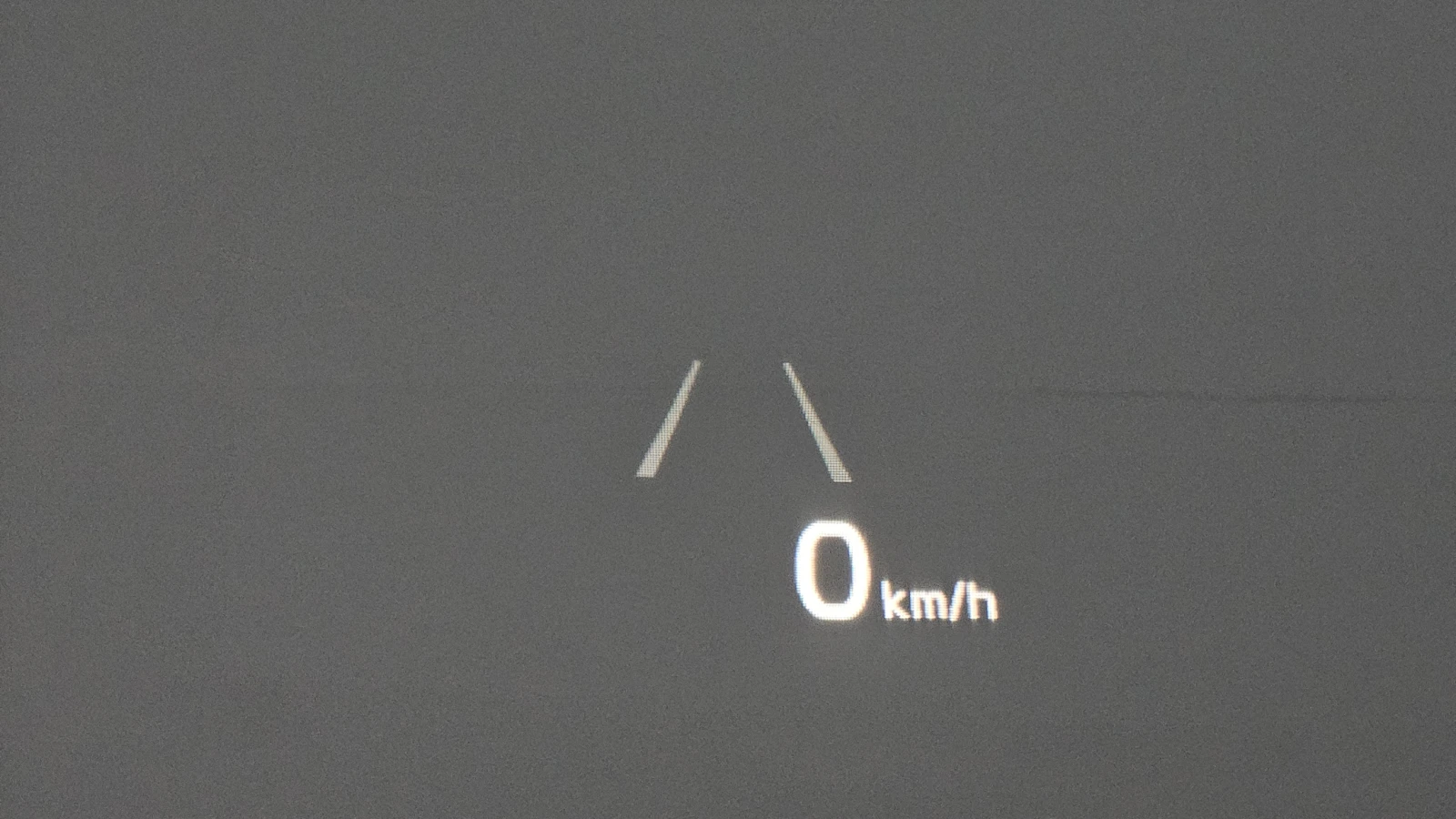 Kia Stinger 3.3T AWD GT autogeorge.com | Mobile.bg � ����������� 17