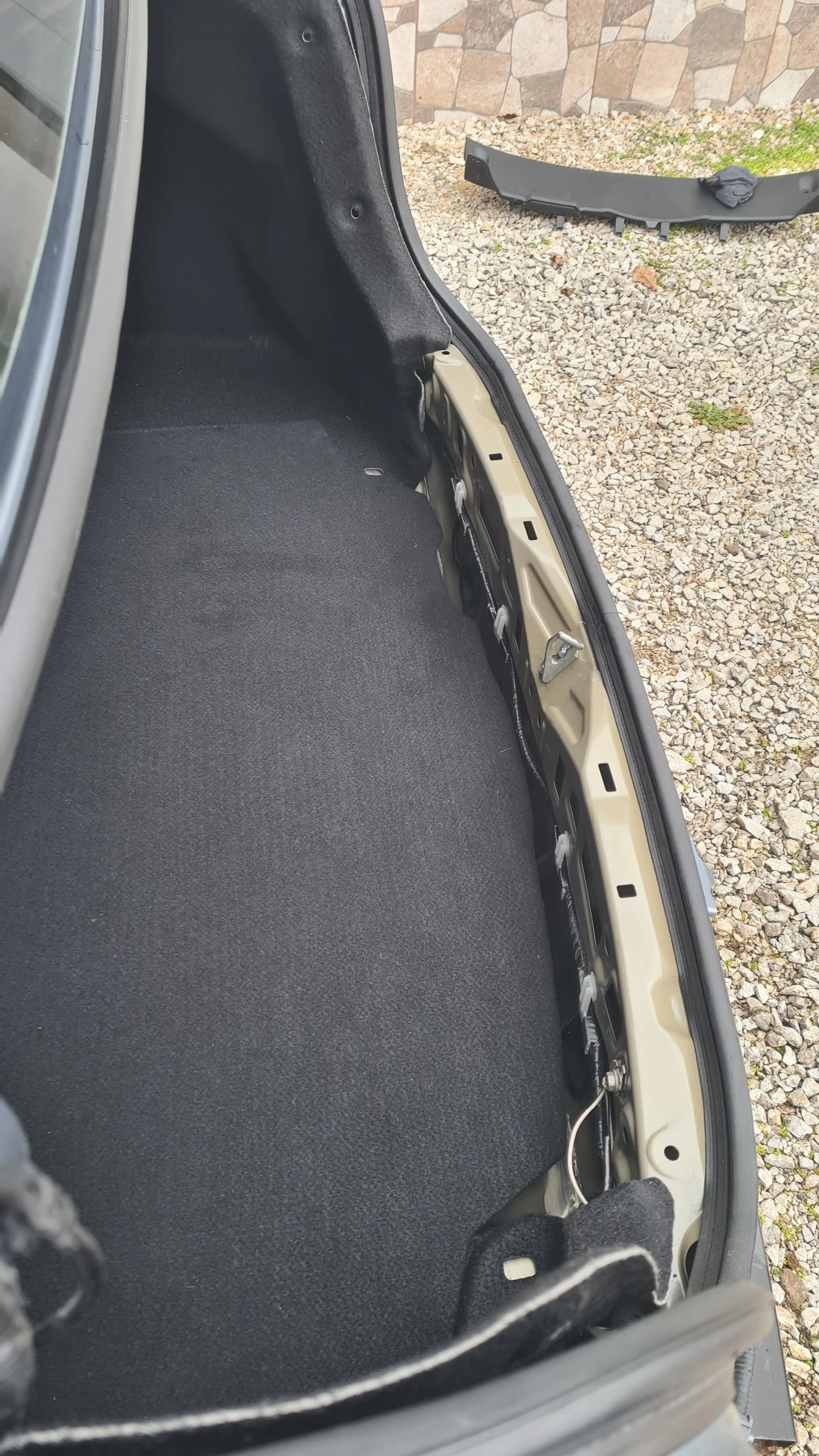 Toyota Corolla 2021  2.0 SE | Mobile.bg � ����������� 14