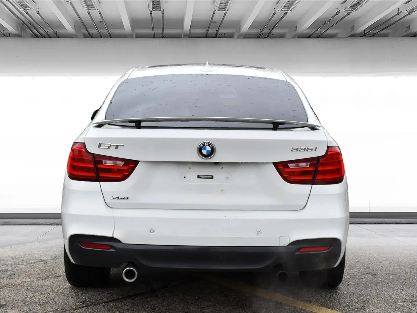 BMW 335 GT * * CARFAX * * ���� ������ * *  | Mobile.bg � ����������� 4