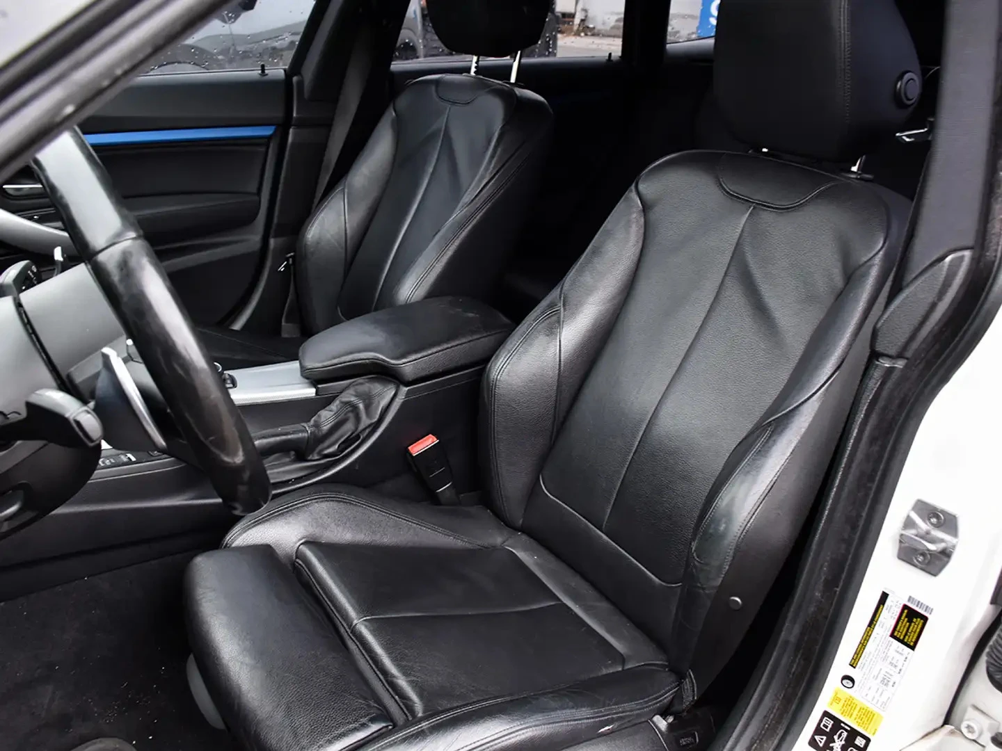 BMW 335 GT * * CARFAX * * ���� ������ * *  | Mobile.bg � ����������� 9