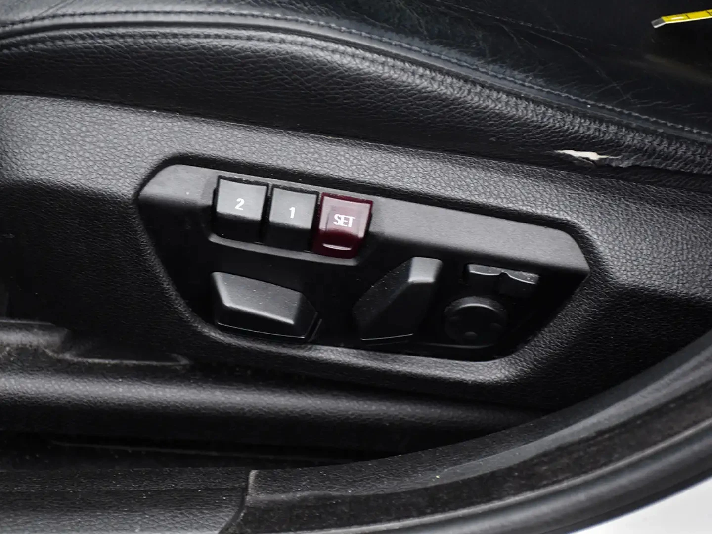 BMW 335 GT * * CARFAX * * ���� ������ * *  | Mobile.bg � ����������� 10