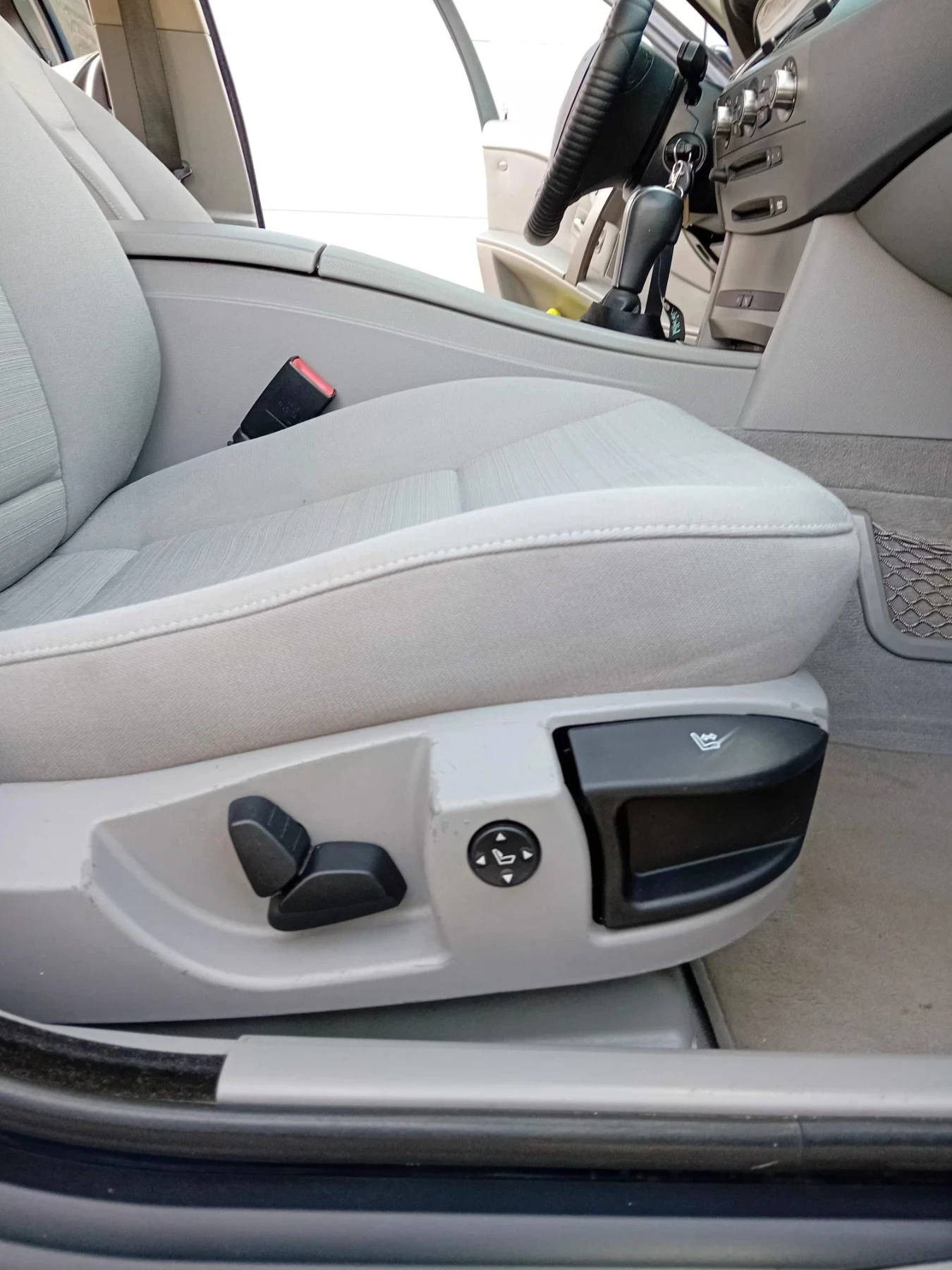 BMW 523 2.5 газ индж , снимка 11 - Автомобили и джипове - 53708727