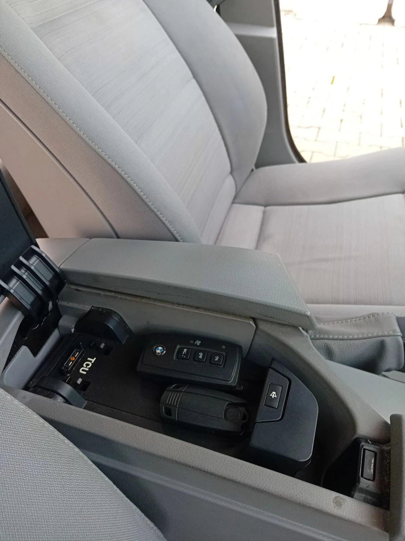 BMW 523 2.5 газ индж , снимка 13 - Автомобили и джипове - 53708727