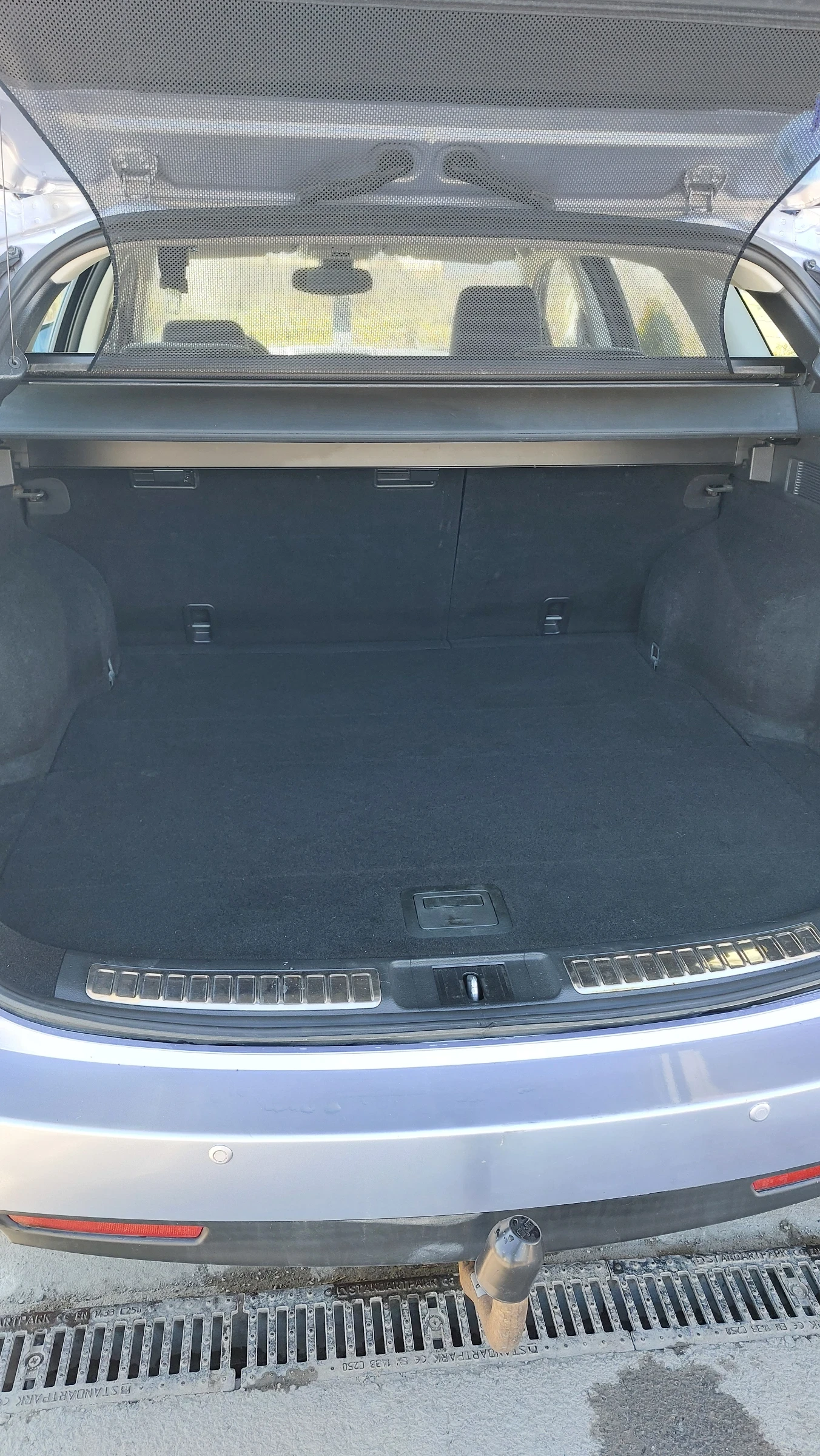 Mazda 6, снимка 16 - Автомобили и джипове - 53771151