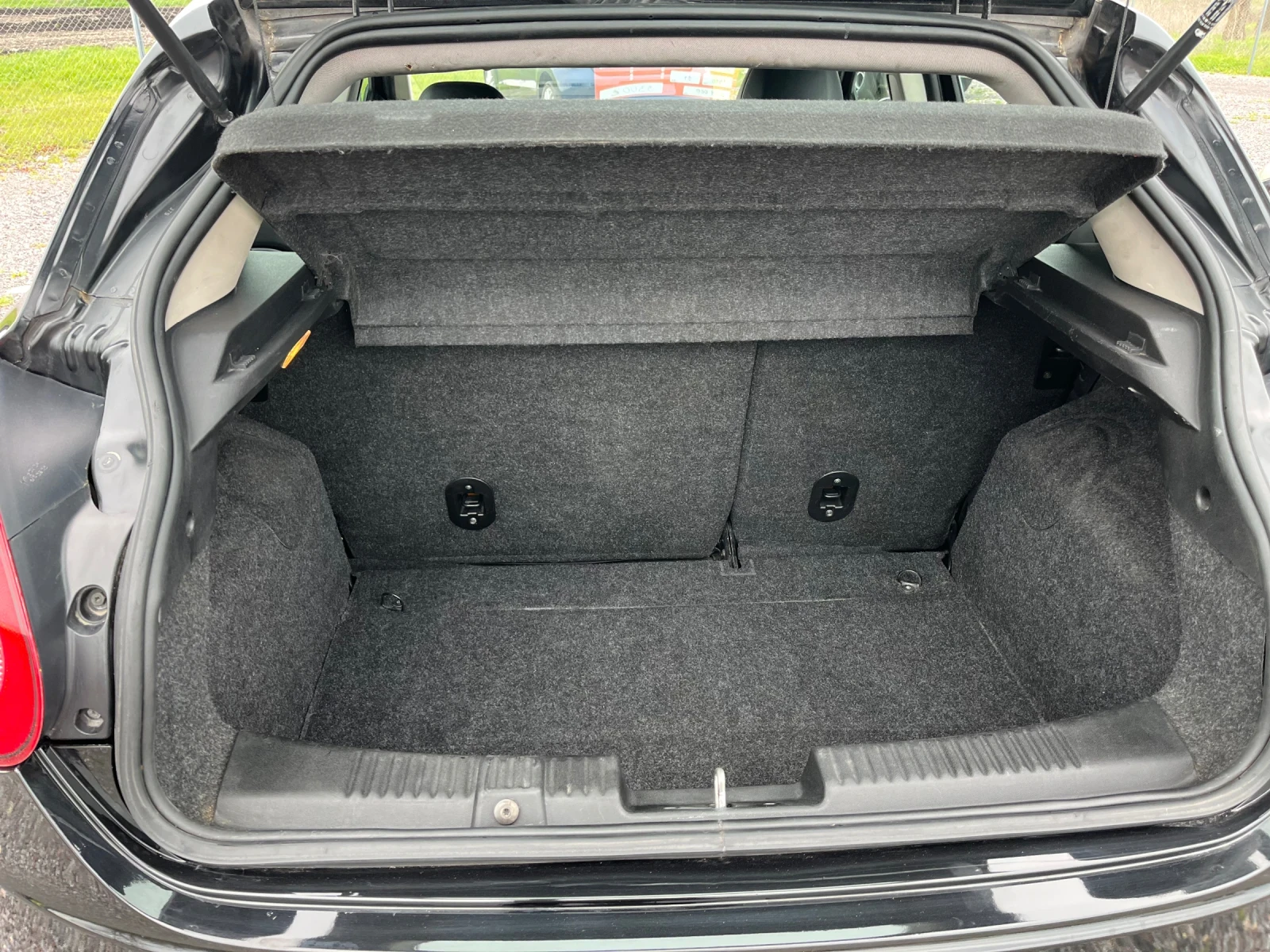 Fiat Bravo 1.4 94 коня Газ, Кожа, Abarth пакет, снимка 15 - Автомобили и джипове - 54033184