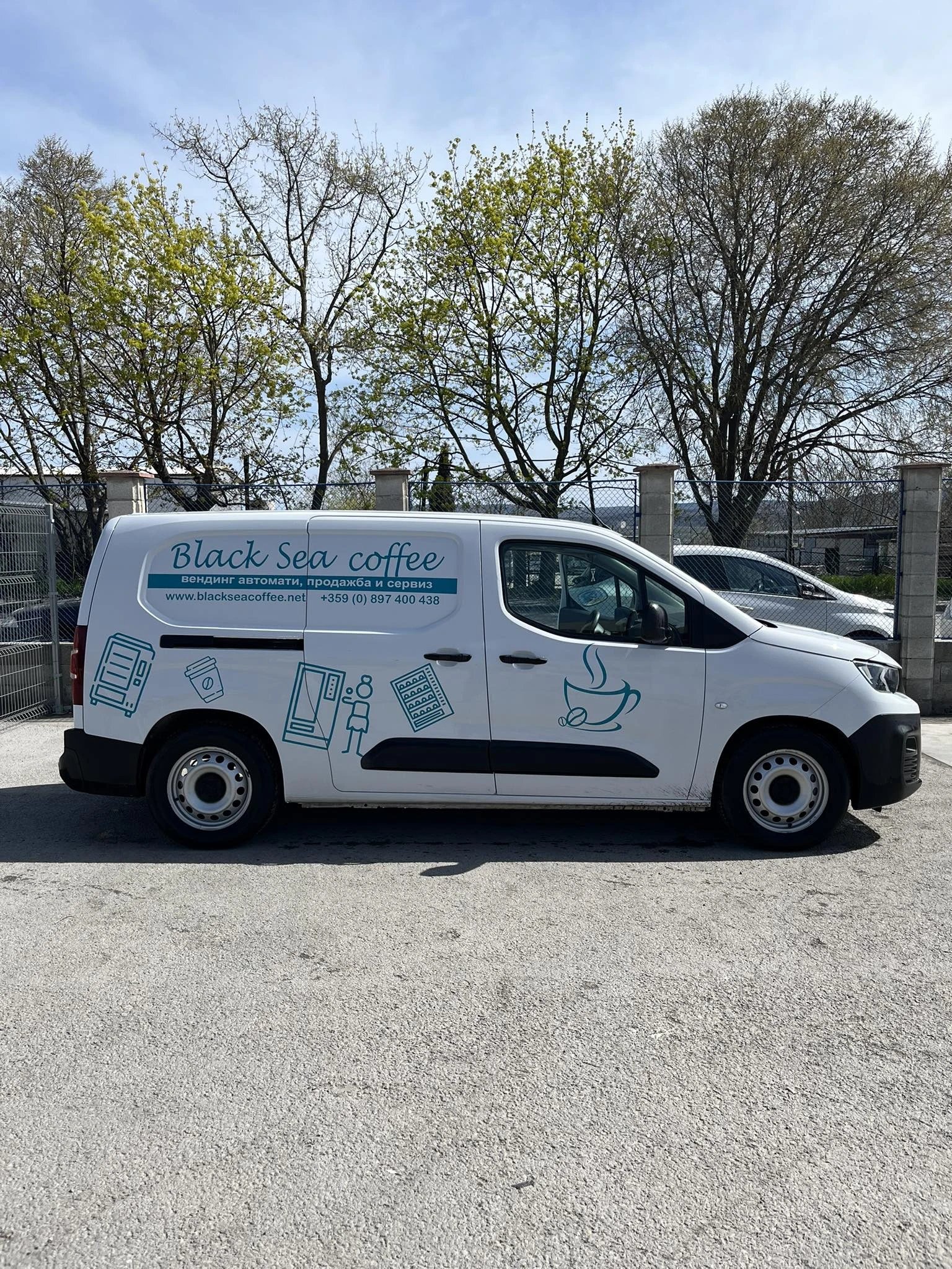 Peugeot Partner | Mobile.bg � ����������� 6