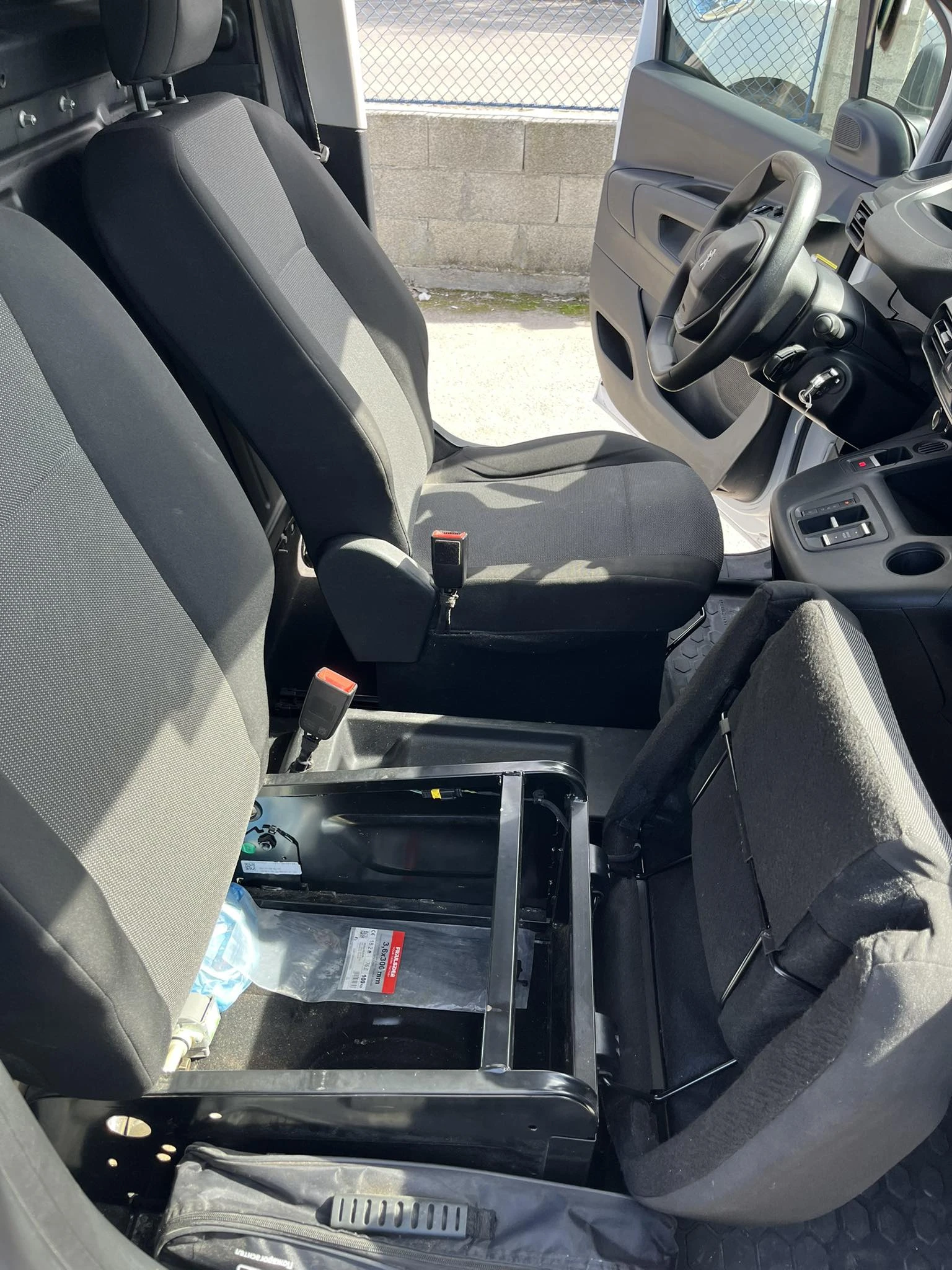 Peugeot Partner | Mobile.bg � ����������� 11