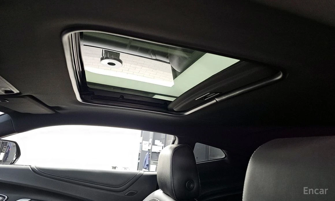 Chevrolet Camaro SS* 6.2* V8* ���������* �����* ������* �������*  | Mobile.bg � ����������� 16