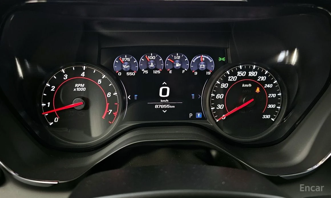 Chevrolet Camaro SS* 6.2* V8* ���������* �����* ������* �������*  | Mobile.bg � ����������� 13