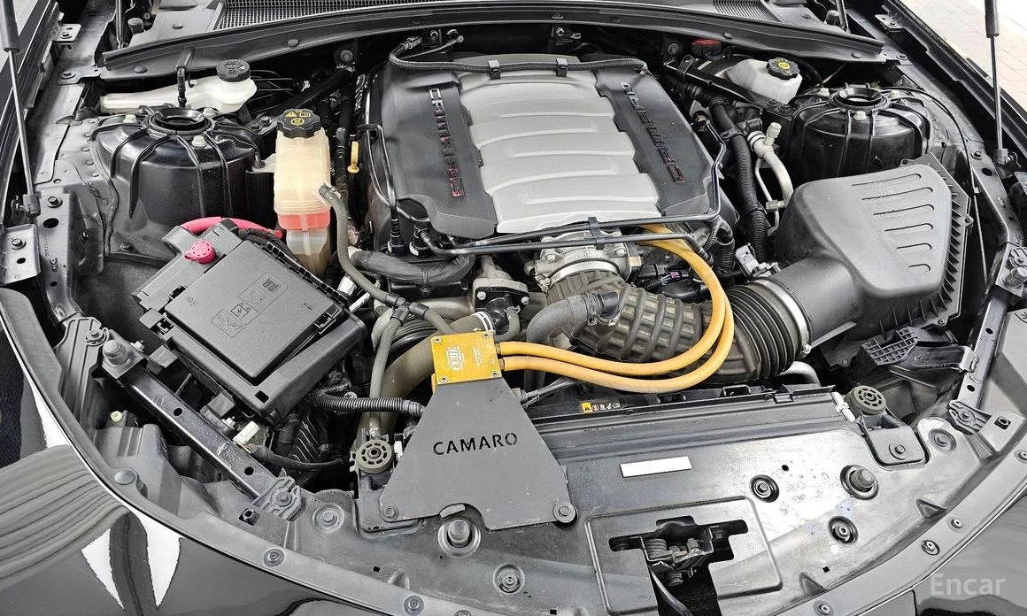 Chevrolet Camaro SS* 6.2* V8* ���������* �����* ������* �������*  | Mobile.bg � ����������� 17