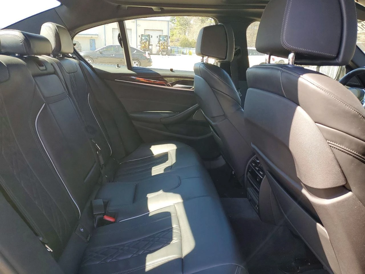 BMW 550 * M550* X-DRIVE*  | Mobile.bg � ����������� 11