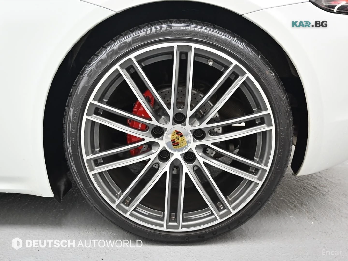 Porsche Boxster S 2.5* КОЖА* НАВИ* КАМЕРА, снимка 17 - Автомобили и джипове - 55105945