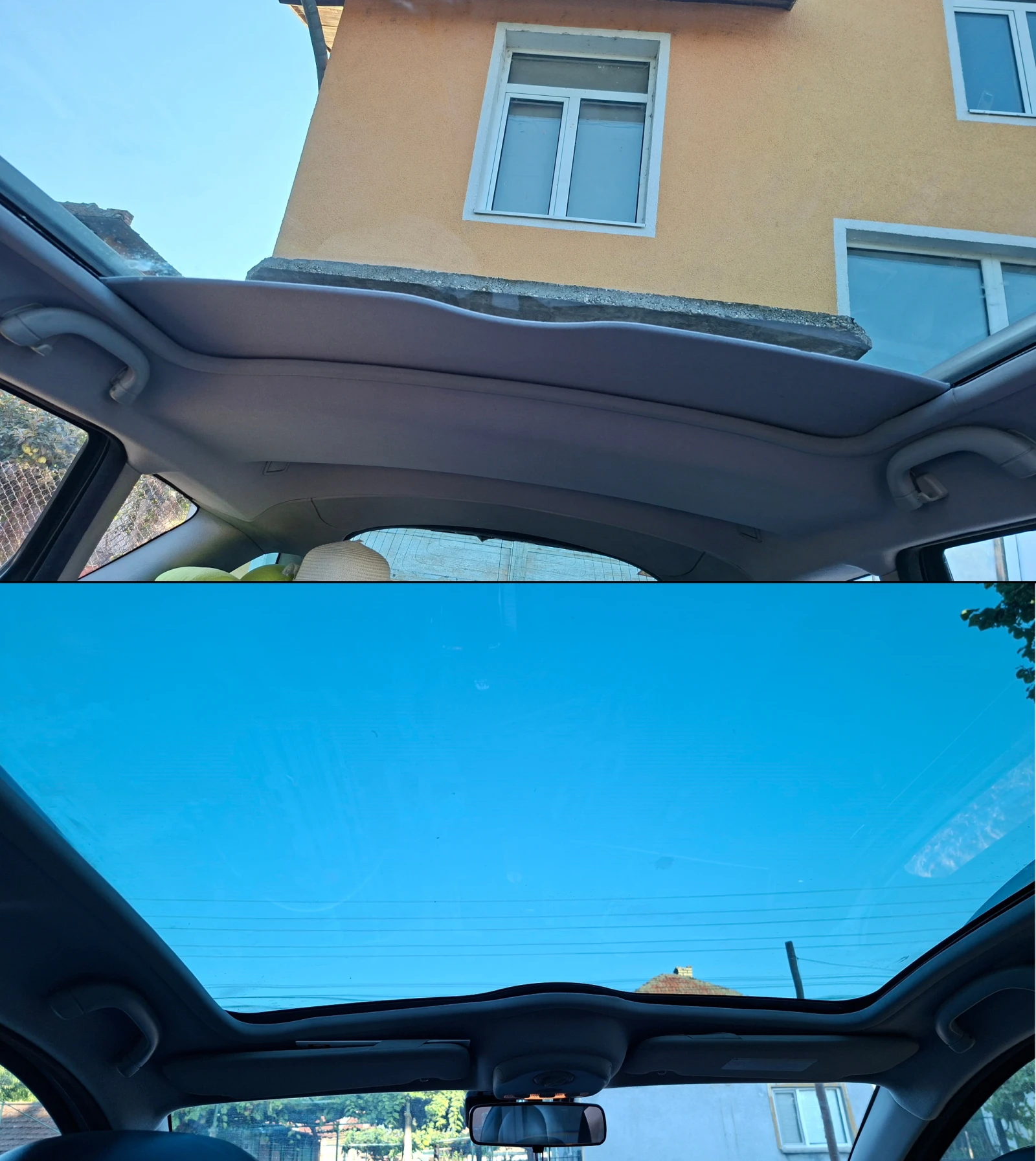 Peugeot 407, снимка 14 - Автомобили и джипове - 55192408