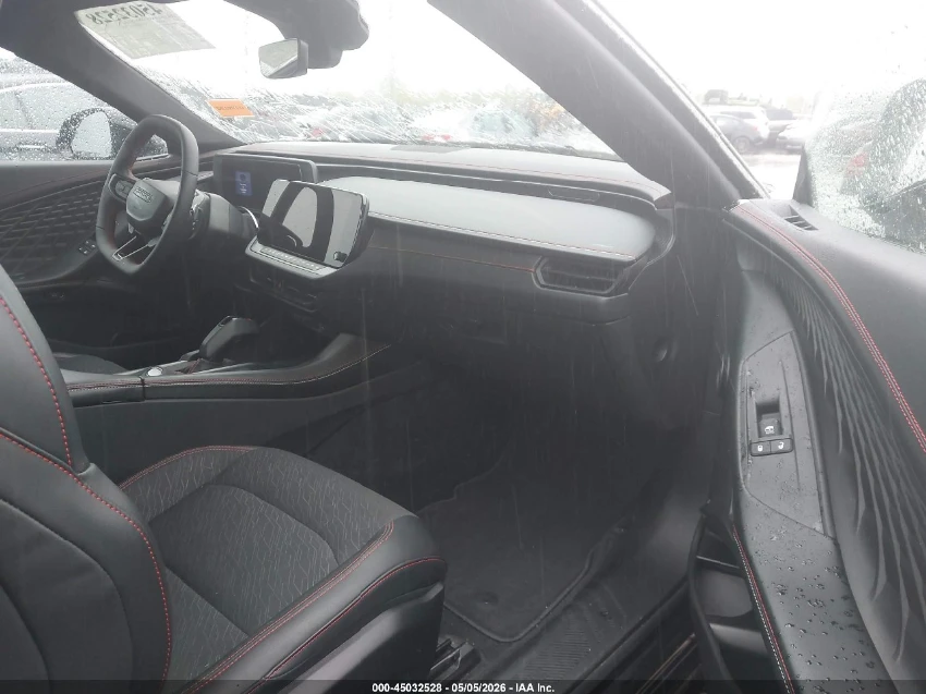 Dodge Charger DAYTONA R/T AWD* ПОДГРЕВ* ALPINE* КАМЕРА* М.ТОЧКА, снимка 10 - Автомобили и джипове - 55265708
