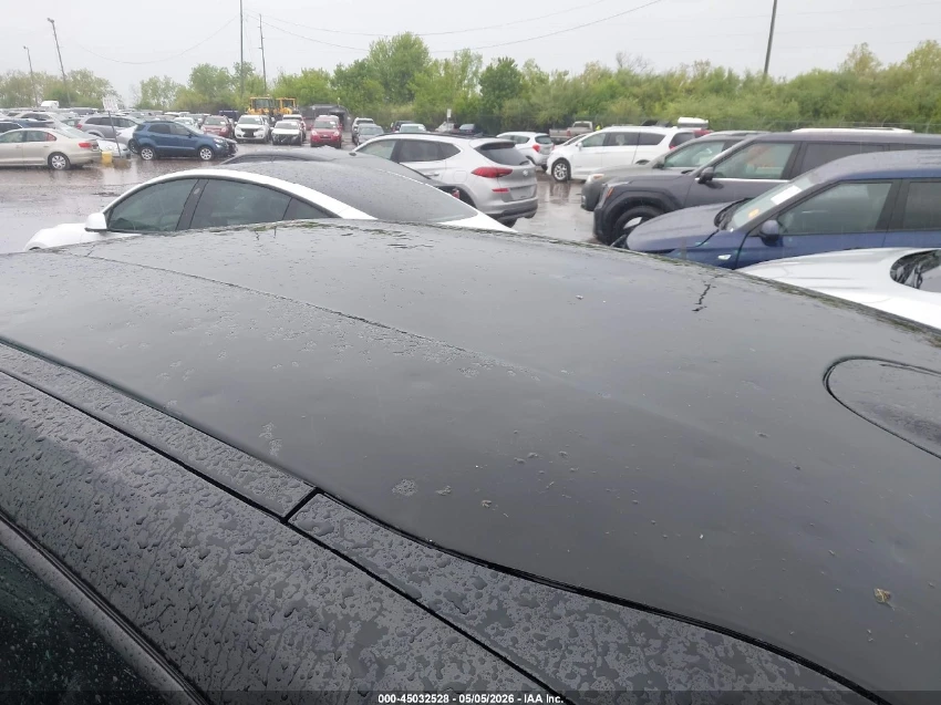 Dodge Charger DAYTONA R/T AWD* ПОДГРЕВ* ALPINE* КАМЕРА* М.ТОЧКА, снимка 9 - Автомобили и джипове - 55265708