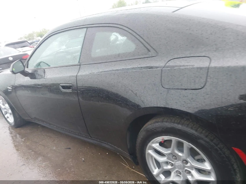 Dodge Charger DAYTONA R/T AWD* ПОДГРЕВ* ALPINE* КАМЕРА* М.ТОЧКА, снимка 6 - Автомобили и джипове - 55265708