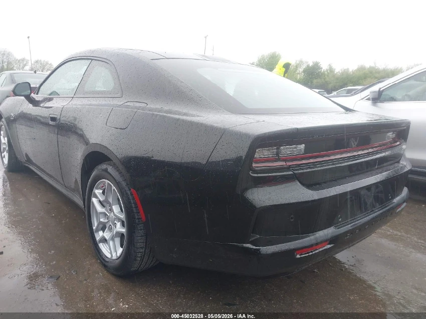 Dodge Charger DAYTONA R/T AWD* ПОДГРЕВ* ALPINE* КАМЕРА* М.ТОЧКА, снимка 5 - Автомобили и джипове - 55265708