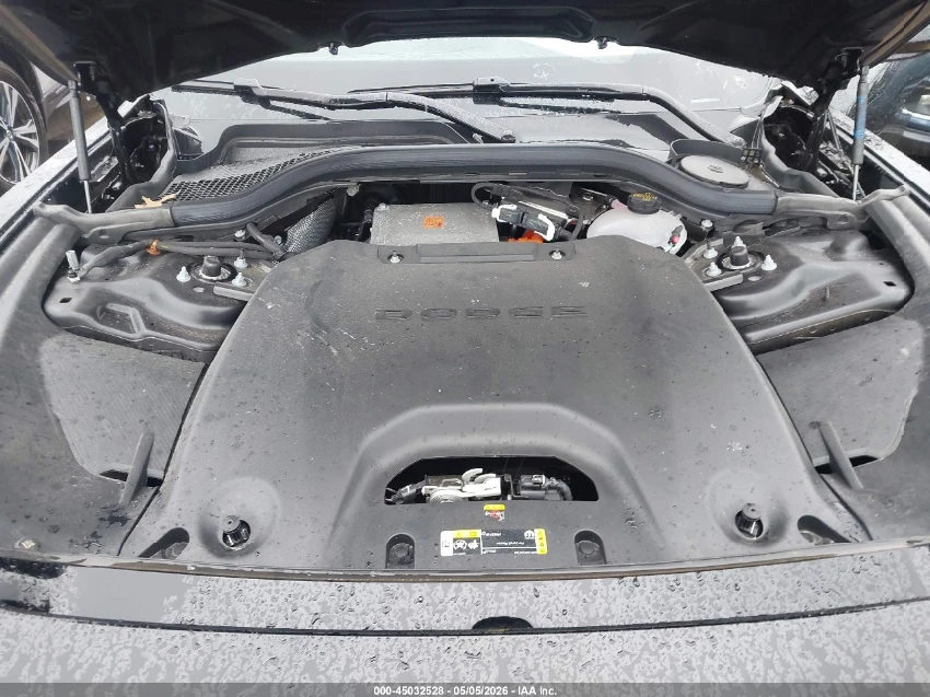 Dodge Charger DAYTONA R/T AWD* ПОДГРЕВ* ALPINE* КАМЕРА* М.ТОЧКА, снимка 16 - Автомобили и джипове - 55265708