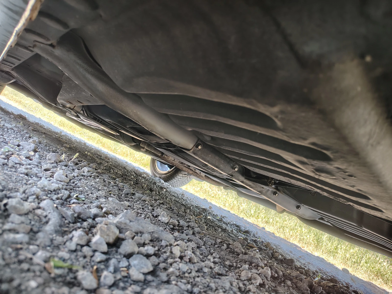 Honda Jazz 75071km | Mobile.bg � ����������� 12