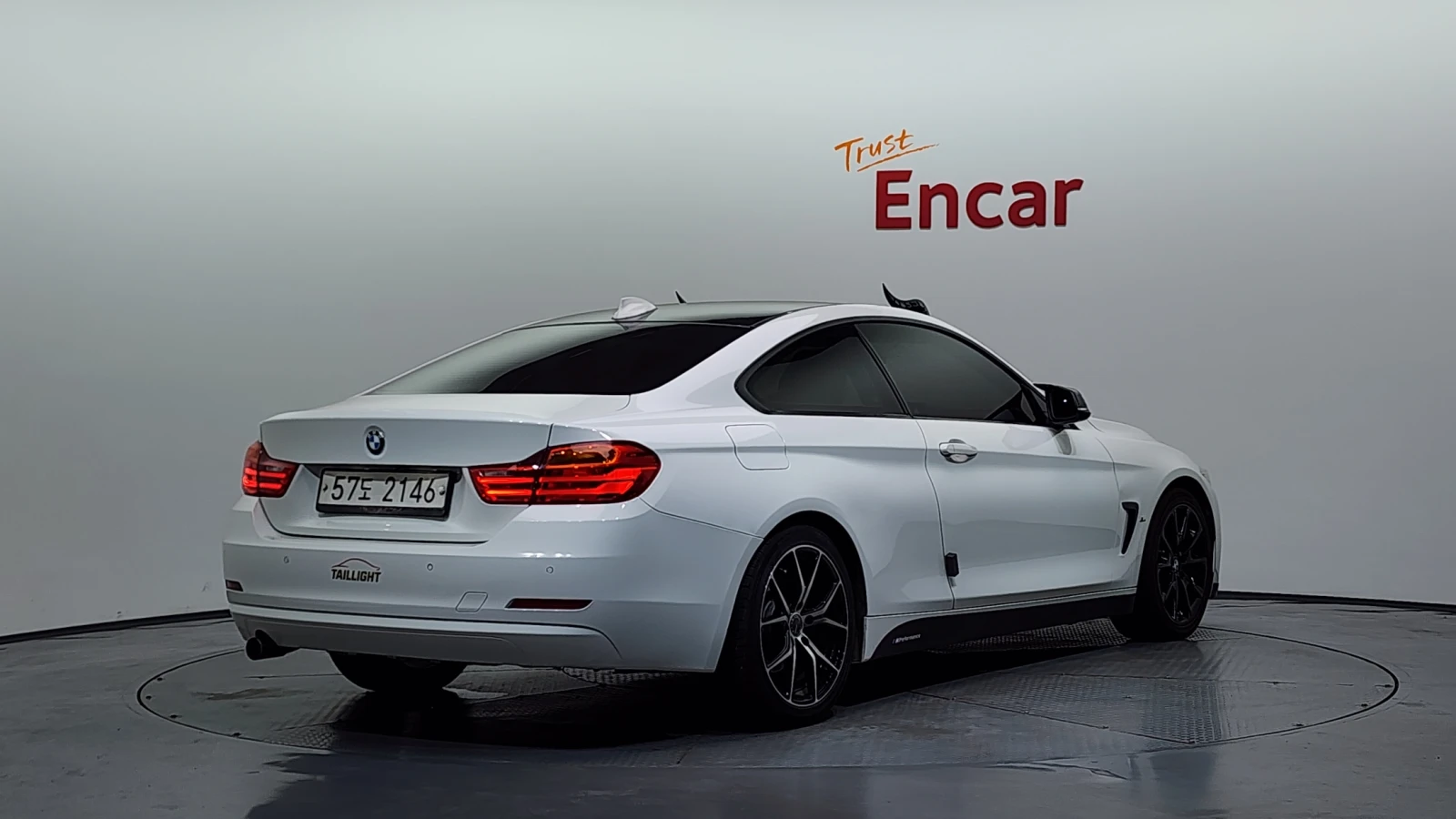BMW 420 D Luxury Coupe | Mobile.bg � ����������� 3