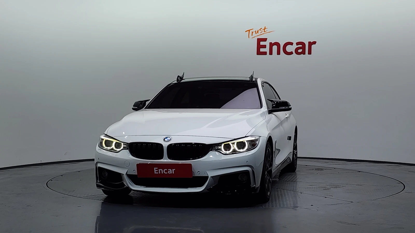 BMW 420 D Luxury Coupe | Mobile.bg � ����������� 2