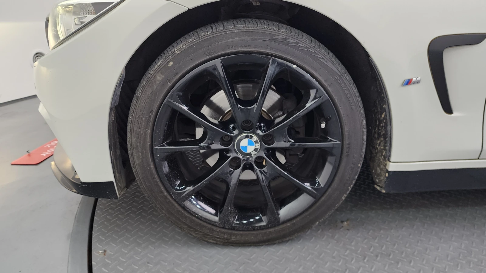 BMW 420 D Luxury Coupe | Mobile.bg � ����������� 5