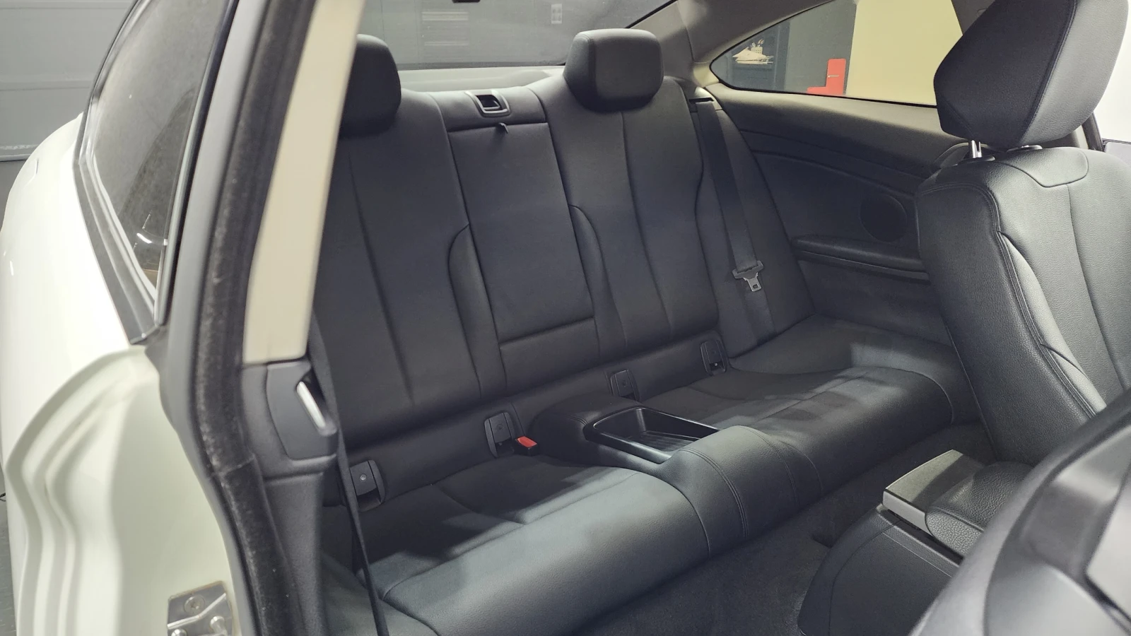 BMW 420 D Luxury Coupe | Mobile.bg � ����������� 15