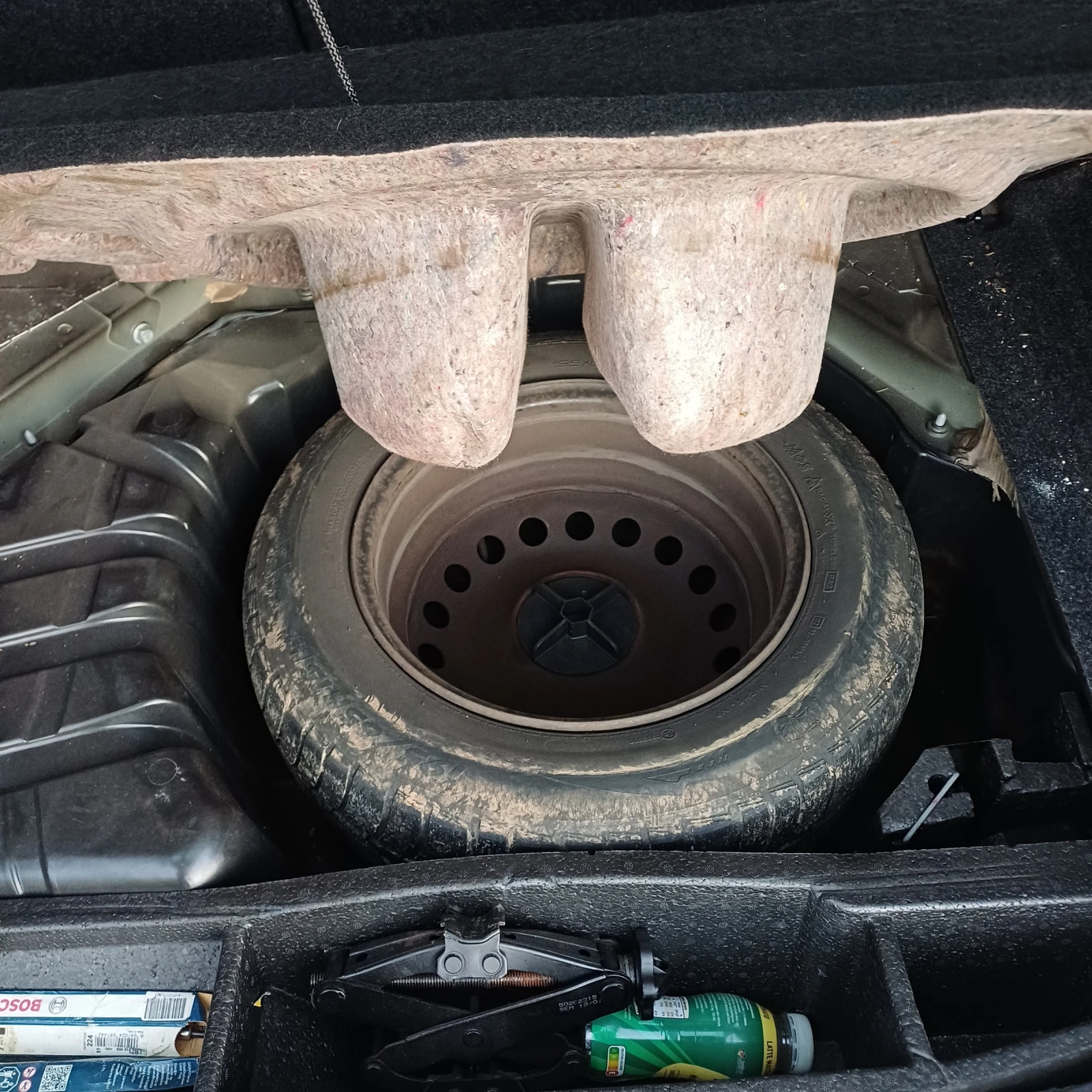 Renault Megane, снимка 8 - Автомобили и джипове - 55606505