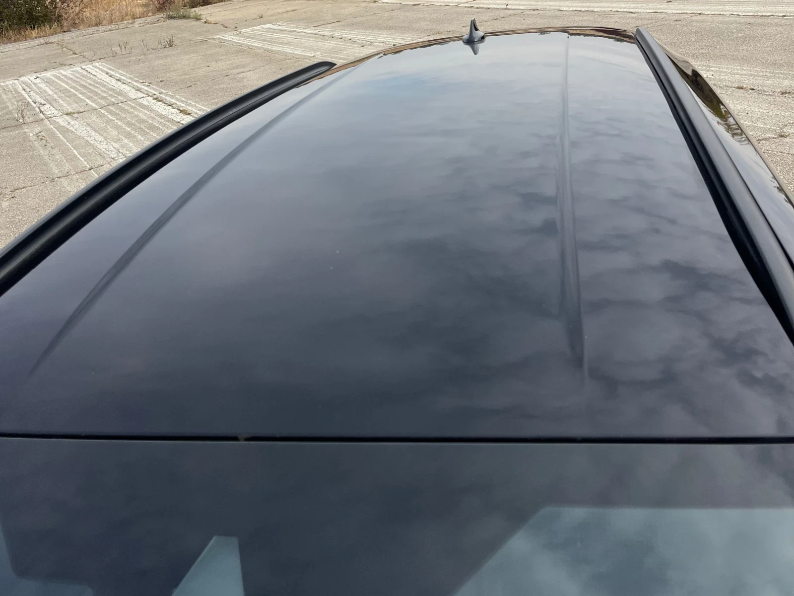 Ford Focus ST-Line 2.0 | Mobile.bg � ����������� 7