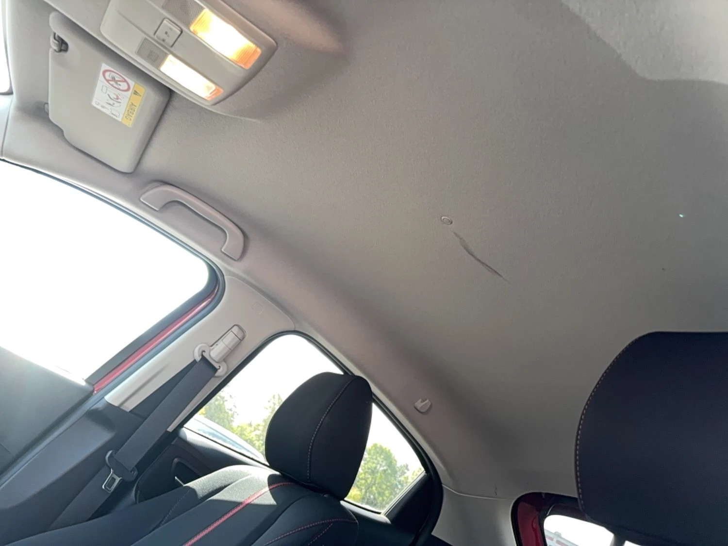Mazda 2 Optimum 1.5 Бензин, снимка 11 - Автомобили и джипове - 56111010