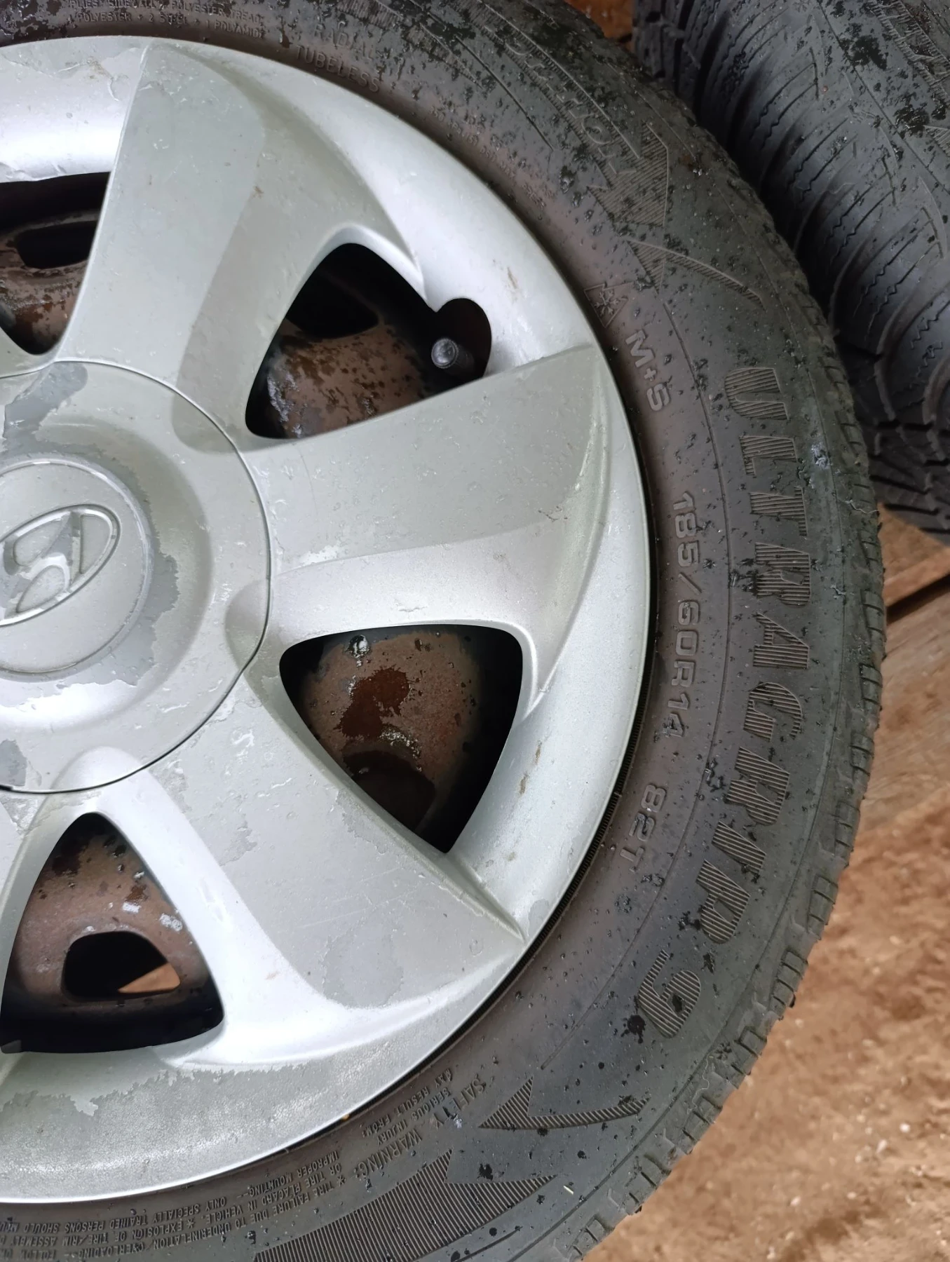 Hyundai Accent 1.3i | Mobile.bg � ����������� 17