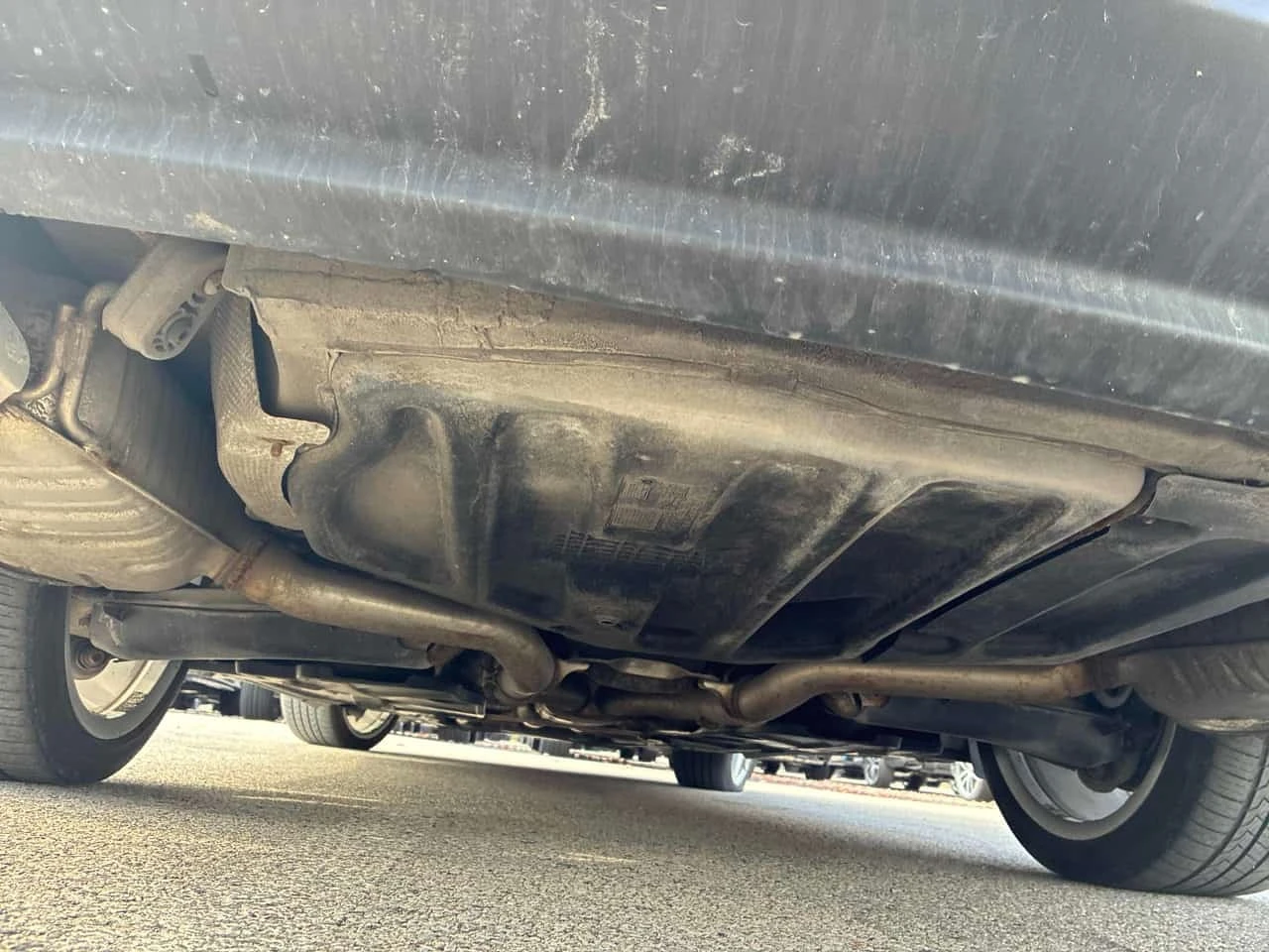 Mercedes-Benz E 350 ��� �����/CARFAX/������ �����/����/�/�/�����/���� | Mobile.bg � ����������� 17