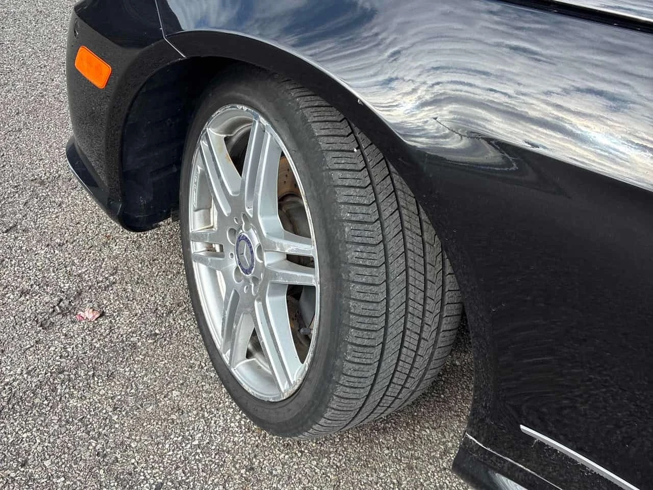 Mercedes-Benz E 350 ��� �����/CARFAX/������ �����/����/�/�/�����/���� | Mobile.bg � ����������� 14