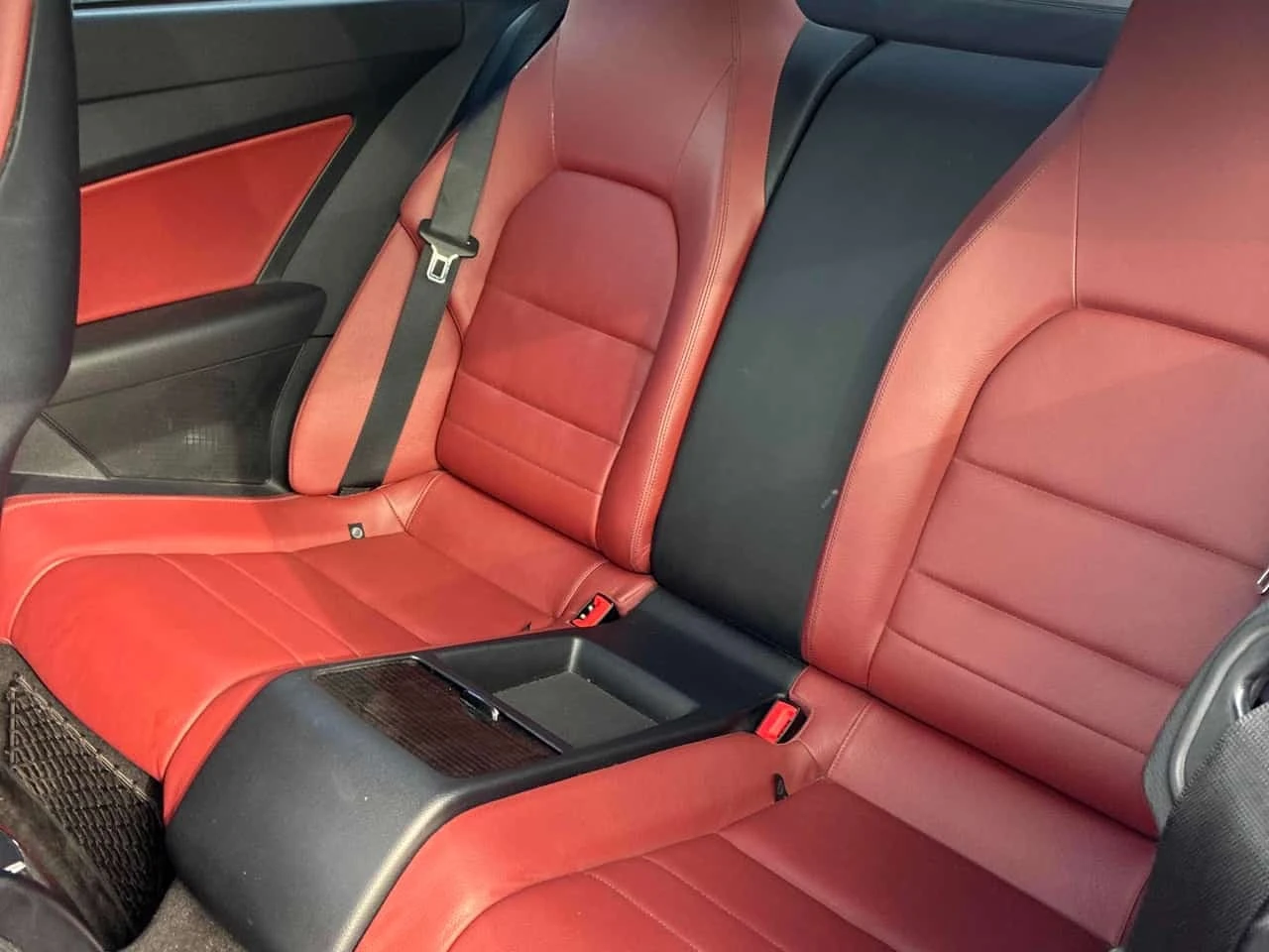 Mercedes-Benz E 350 ��� �����/CARFAX/������ �����/����/�/�/�����/���� | Mobile.bg � ����������� 15
