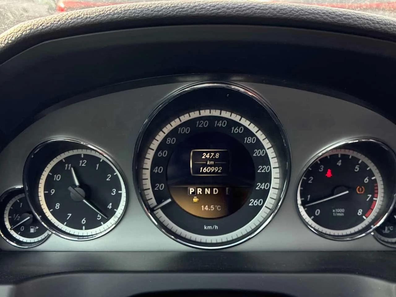 Mercedes-Benz E 350 ��� �����/CARFAX/������ �����/����/�/�/�����/���� | Mobile.bg � ����������� 8