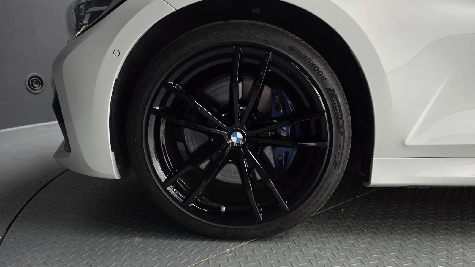 BMW 330 BLIND SPOT HUD ��� ������ ����* encareu.com | Mobile.bg � ����������� 5