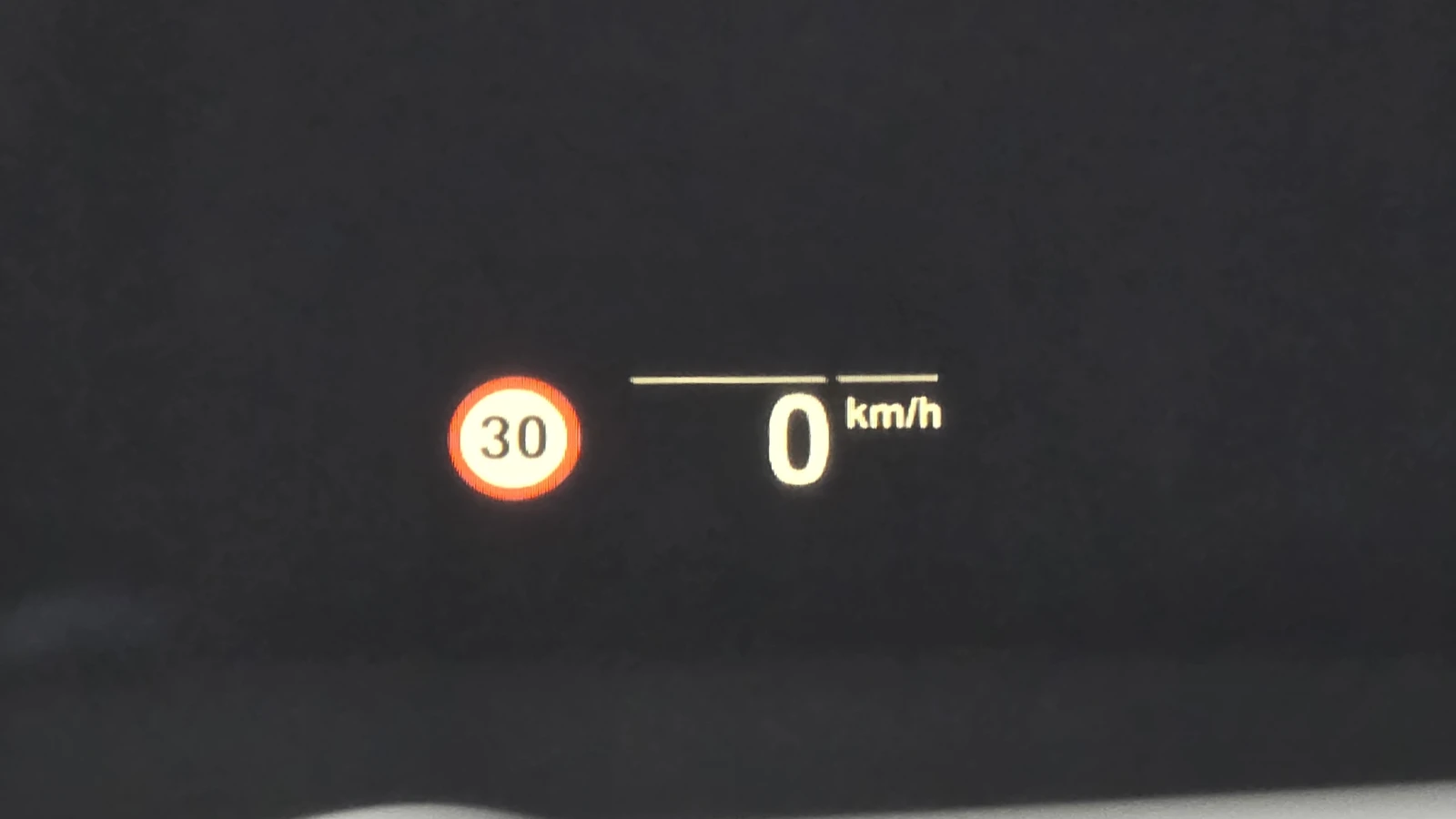 BMW 330 BLIND SPOT HUD ��� ������ ����* encareu.com | Mobile.bg � ����������� 16