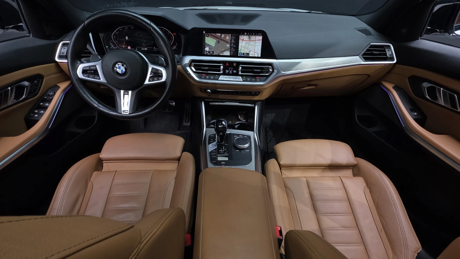 BMW 330 BLIND SPOT HUD ��� ������ ����* encareu.com | Mobile.bg � ����������� 7