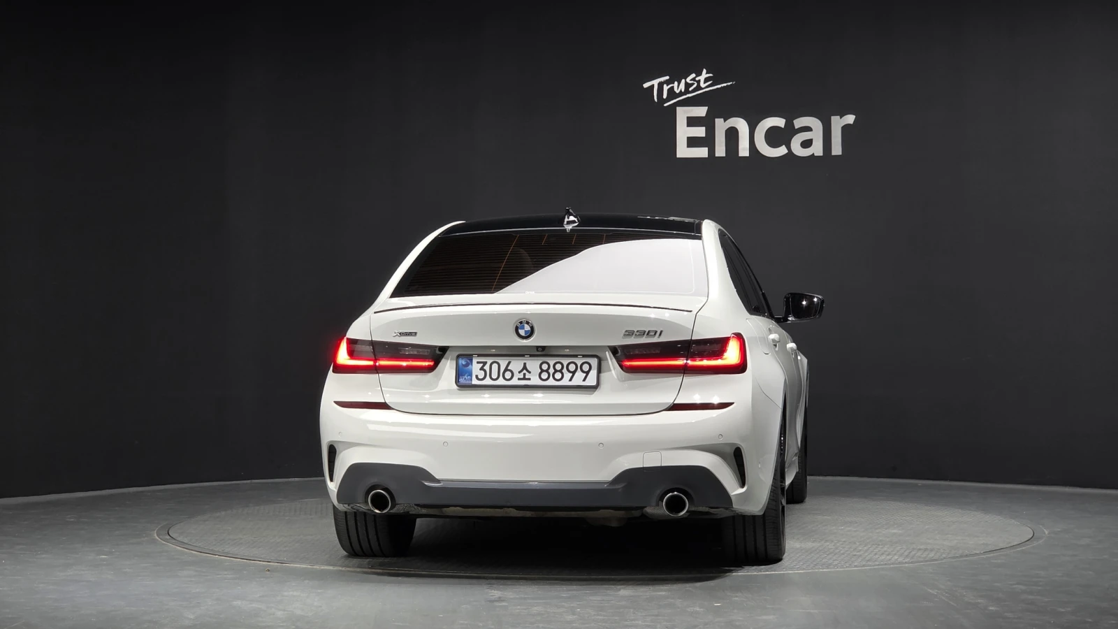 BMW 330 BLIND SPOT HUD ��� ������ ����* encareu.com | Mobile.bg � ����������� 4