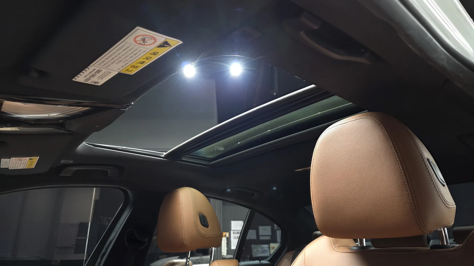 BMW 330 BLIND SPOT HUD ��� ������ ����* encareu.com | Mobile.bg � ����������� 17