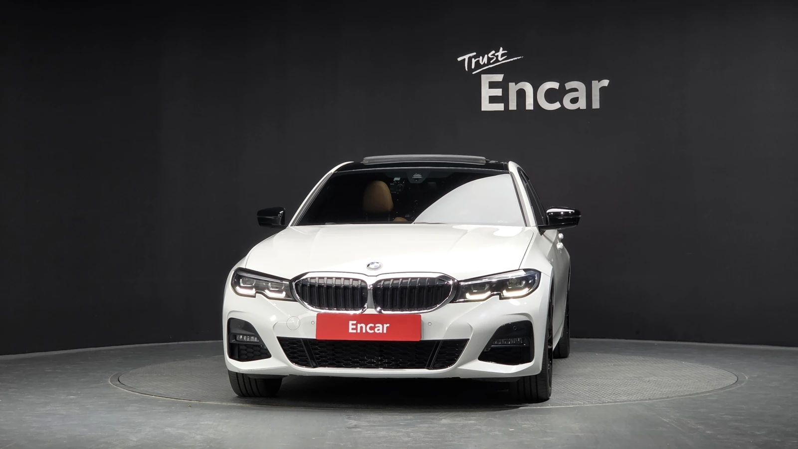 BMW 330 BLIND SPOT HUD ��� ������ ����* encareu.com | Mobile.bg � ����������� 3