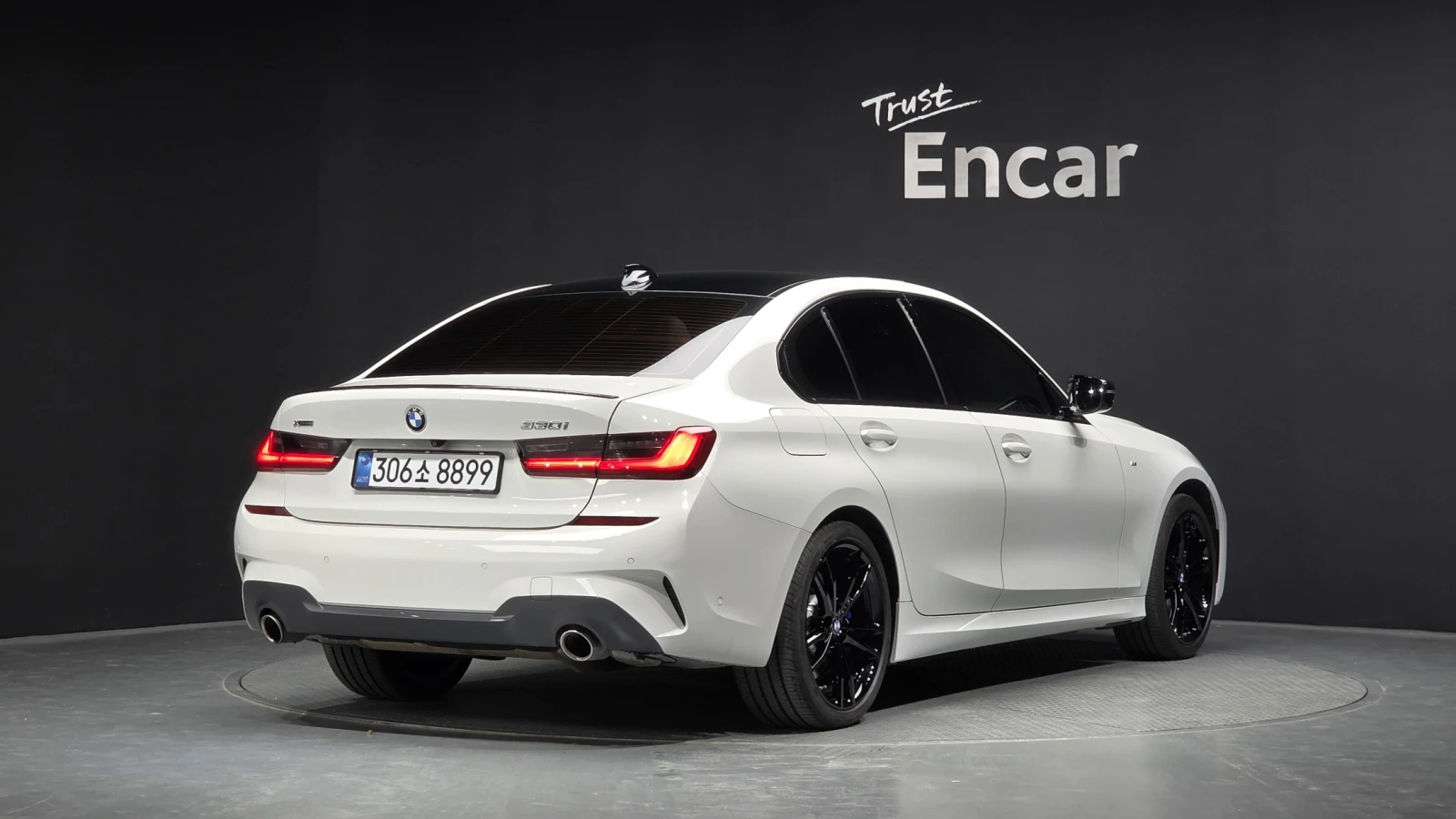 BMW 330 BLIND SPOT HUD ��� ������ ����* encareu.com | Mobile.bg � ����������� 2