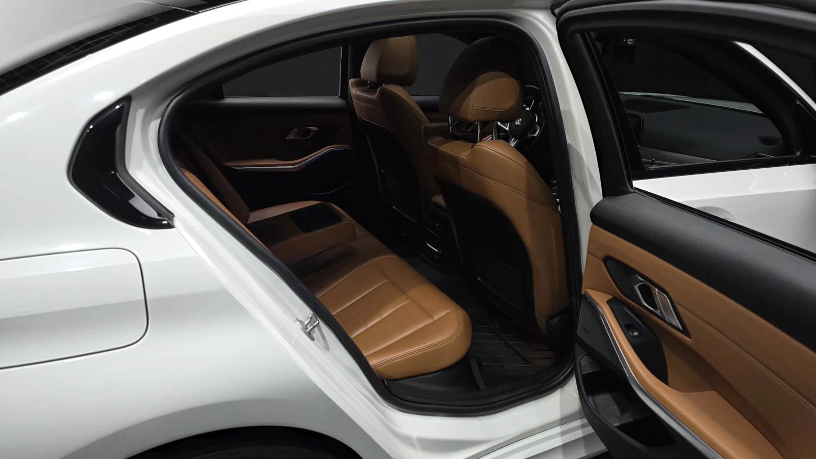 BMW 330 BLIND SPOT HUD ��� ������ ����* encareu.com | Mobile.bg � ����������� 12