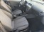 Обява за продажба на Seat Leon 2.0 TDI - STYLE  ~4 650 лв. - изображение 10